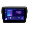 Штатная магнитола Teyes CC3 2K 4/64 ГБ для Suzuki Swift V 2016-2024 на Android 10.0