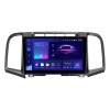 Штатная магнитола Teyes CC3 2K 4/64 ГБ для Toyota Venza I 2009-2016 на Android 10.0