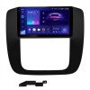Штатная магнитола Teyes CC3 2K 4/64 ГБ для Chevrolet Sierra 2006-2014 на Android 10.0