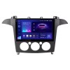 Штатная магнитола Teyes CC3 2K 4/64 ГБ для Ford S-MAX 2006-2015 кондей на Android 10.0