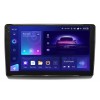Штатная магнитола Teyes CC3 2K 4/64 ГБ для KIA Ceed 2010-2012 на Android 10.0