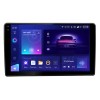 Штатная магнитола Teyes CC3 2K 4/64 ГБ для Kia Sorento II 2012-2020 на Android 10.0