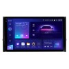Штатная магнитола Teyes CC3 2K 4/64 ГБ для Skoda Kodiaq 2016-2024 на Android 10.0