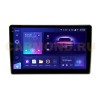 Штатная магнитола Teyes CC3 2K 6/128 ГБ для Nissan X-Trail 2003-2007 на Android 10.0