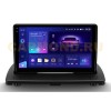 Штатная магнитола Teyes CC3 2K 6/128 ГБ для Volvo XC90 I 2006-2014 на Android 10.0