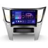 Штатная магнитола Teyes CC3 2K 6/128 ГБ для Subaru Legacy V, Outback IV 2009-2014 на Android 10.0