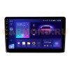 Штатная магнитола Teyes CC3 2K 6/128 ГБ для Lada Granta I 2011-2018 на Android 10.0
