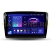 Штатная магнитола Teyes CC3 2K 6/128 ГБ для Skoda Superb II (B6) 2008-2015 на Android 10.0