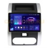 Штатная магнитола Teyes CC3 2K 6/128 ГБ для Nissan X-Trail II (T31) 2007-2014 на Android 10.0