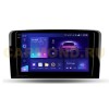 Штатная магнитола Teyes CC3 2K 6/128 ГБ для Mercedes GL-klasse (X164), ML-klasse (W164) 2005-2012 на Android 10.0