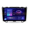 Штатная магнитола Teyes CC3 2K 6/128 ГБ для Honda CR-V 2007-2012 на Android 10.0