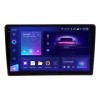Штатная магнитола Teyes CC3 2K 6/128 ГБ для Citroen Jumper 2006+ на Android 10.0