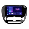 Штатная магнитола Teyes CC3 2K 6/128 ГБ для KIA Soul II 2013-2019 на Android 10.0