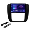 Штатная магнитола Teyes CC3 2K 6/128 ГБ для Chevrolet Tahoe 2009-2013 на Android 10.0