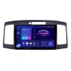 Автомагнитола Teyes CC3 2K 6/128 ГБ для Toyota Allion 240, Premio 2001-2007 на Android 10.0