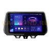 Штатная магнитола Teyes CC3 2K 6/128 ГБ для Hyundai Tucson III 2018-2021 на Android 10.0