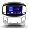 Штатная магнитола Teyes CC3 2K 6/128 GB для Hyundai H1 Starex II 2016-2022 на Android 10.0