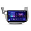 Штатная магнитола Teyes CC3 2K 6/128 ГБ для Honda Fit 2007-2014 на Android 10.0