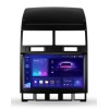 Штатная магнитола Teyes CC3 2K 6/128 ГБ для Volkswagen Touareg 2002-2010 на Android 10.0