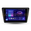 Штатная магнитола Teyes CC3 2K 6/128 ГБ для Skoda Rapid 2012-2020 на Android 10.0