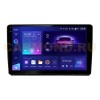 Штатная магнитола Teyes CC3 2K 6/128 ГБ для Mitsubishi Pajero IV 2020+ на Android 10.0