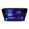 Штатная магнитола Teyes CC3 2K 6/128 ГБ для Skoda Superb III 2015-2024 на Android 10.0