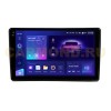 Штатная магнитола Teyes CC3 2K 6/128 ГБ для Opel Astra H, Zafira, Antara, Corsa 2004-2017 на Android 10.0