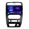 Штатная магнитола Teyes CC3 2K 6/128 ГБ для Suzuki Jimny 2005-2019 на Android 10.0