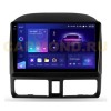 Штатная магнитола Teyes CC3 2K 6/128 ГБ для Honda CR-V 2004-2006 на Android 10.0