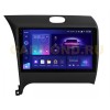 Штатная магнитола Teyes CC3 2K 6/128 ГБ для KIA Cerato III 2013-2018 на Android 10.0