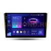 Штатная магнитола Teyes CC3 2K 6/128 ГБ для Mazda CX-9 I 2006-2016 на Android 10.0