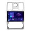 Штатная магнитола Teyes CC3 2K 6/128 ГБ для Chrysler 300C I 2004-2011 на Android 10.0