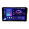 Штатная магнитола Teyes CC3 2K 6/128 ГБ для Audi A4 2005-2008 на Android 10.0