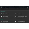Штатная магнитола для Toyota Land Cruiser 200 LeTrun 1647 Android 5.1