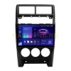 Штатная магнитола Teyes CC3 2K 4/64 GB для Lada Priora I 2013-2018 на Android 10.0