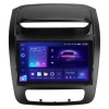 Штатная магнитола Teyes CC3 2K 6/128 ГБ для Kia Sorento II 2012-2020 на Android 10.0