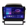 Штатная магнитола Teyes CC3 2K 6/128 ГБ для Chevrolet Captiva I 2006-2011 на Android 10.0