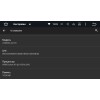 Штатная магнитола для Toyota Land Cruiser 200 LeTrun 1647 Android 5.1
