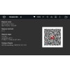 Штатная магнитола для Toyota Land Cruiser 200 LeTrun 1647 Android 5.1
