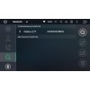 Штатная магнитола для Toyota Land Cruiser 200 LeTrun 1647 Android 5.1