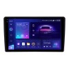 Штатная магнитола Teyes CC3 2K 6/128 ГБ для Volkswagen Touareg 2002-2010 на Android 10.0