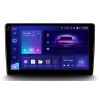Универсальная магнитола 9 дюймов Teyes CC3 2K 6/128 ГБ на Android 10.0