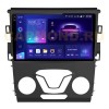 Штатная магнитола Teyes CC3 2K 6/128 ГБ для Ford Mondeo V 2015-2022 на Android 10.0