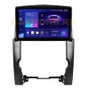Штатная магнитола Teyes CC3 2K 6/128 ГБ для Kia Sorento II 2009-2012 на Android 10.0