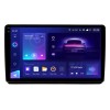 Штатная магнитола Teyes CC3 2K 6/128 ГБ для KIA Optima 2014-2016 на Android 10.0