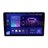 Штатная магнитола Teyes CC3 2K 6/128 ГБ для Mitsubishi Outlander I 2002-2008 на Android 10.0