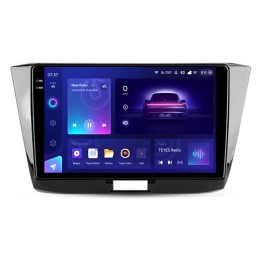 Штатная магнитола Teyes CC3 2K 6/128 ГБ для Volkswagen Passat B8 2015+ на Android 10.0