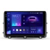 Штатная магнитола Teyes CC3 2K 6/128 ГБ для KIA Ceed III 2018-2024 на Android 10.0