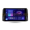 Штатная магнитола Teyes CC3 2K 6/128 ГБ для UAZ Patriot 2016-2021 на Android 10.0