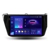 Штатная магнитола Teyes CC3 2K 6/128 ГБ для Volkswagen Tiguan 2016+ на Android 10.0